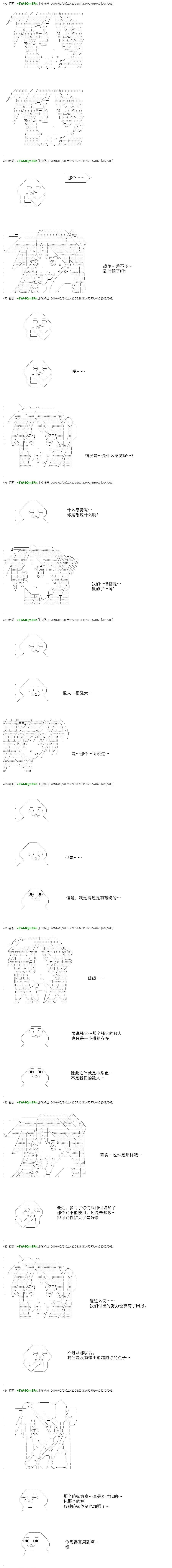 re29话22