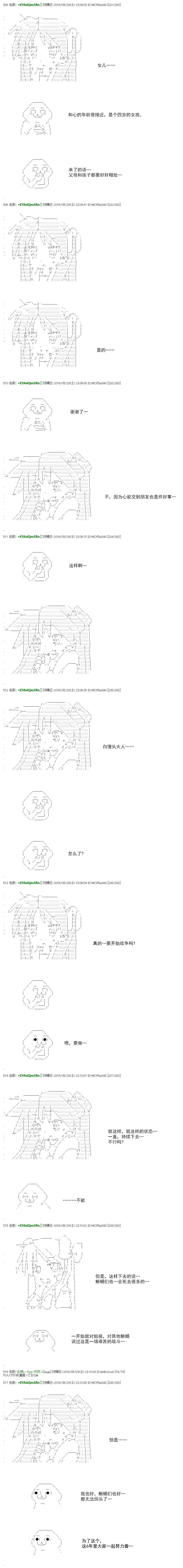 re29话25