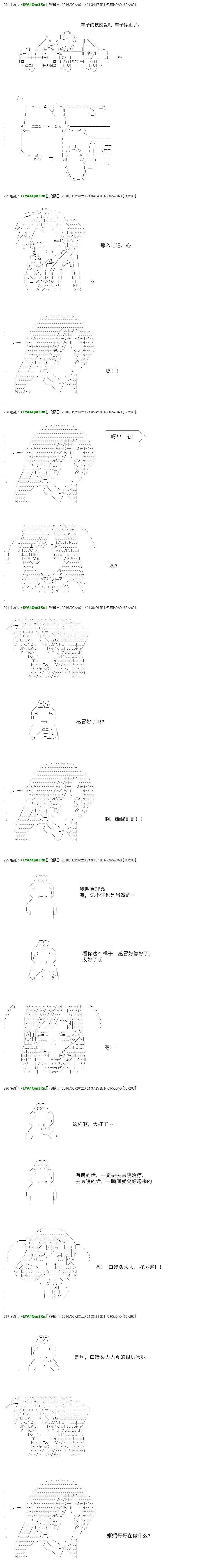 re29话6