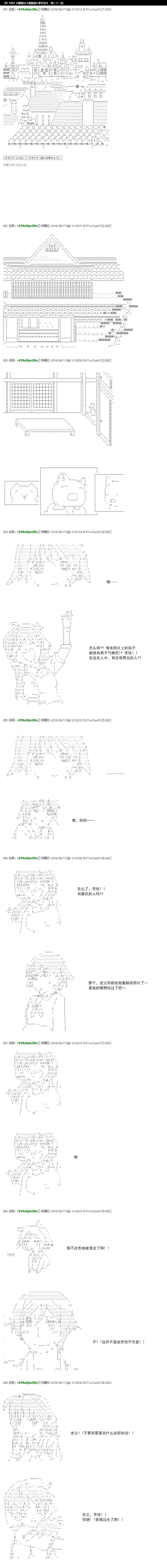 re31话0