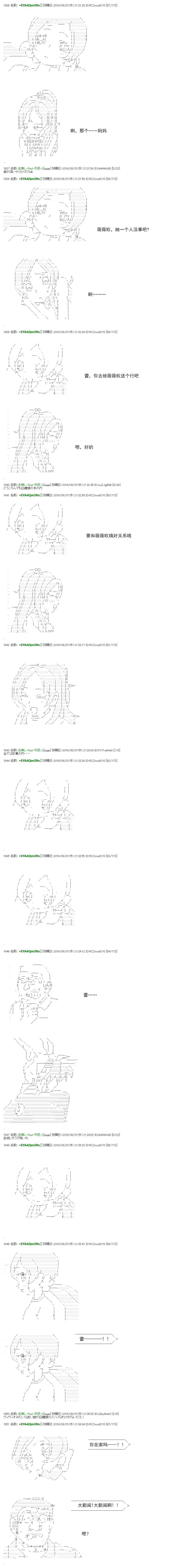 re60+支援绘15
