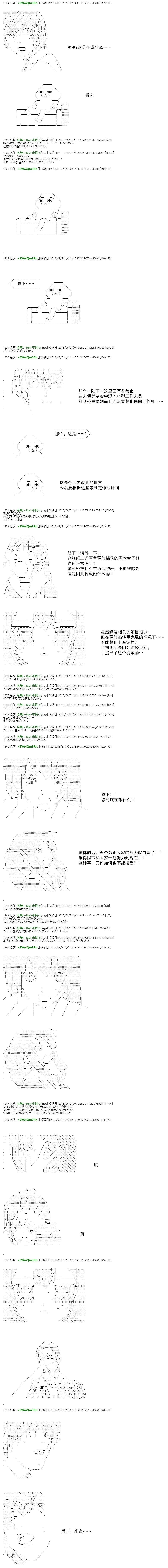 re60+支援绘21