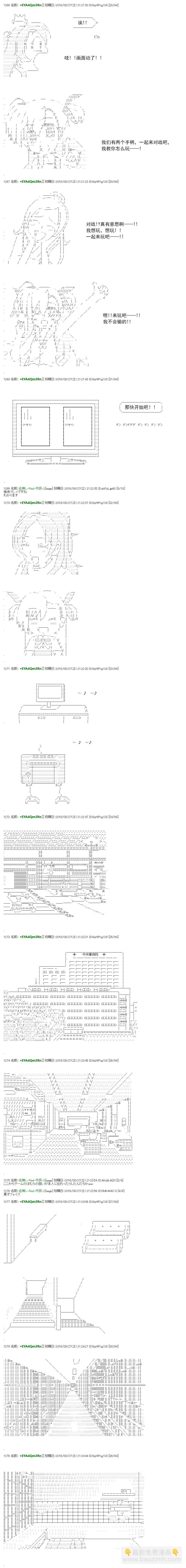 re60+支援绘3