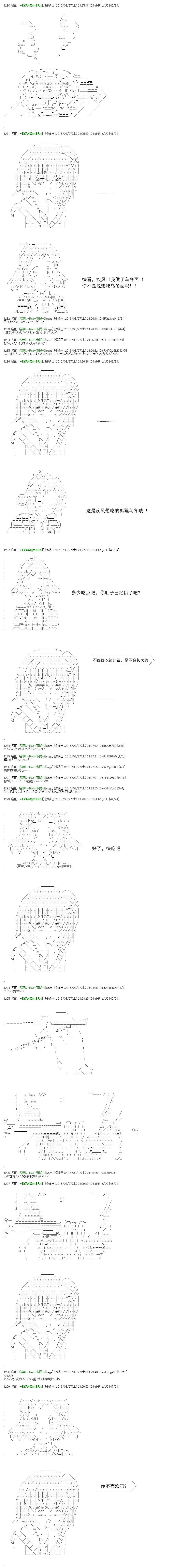 re60+支援绘4