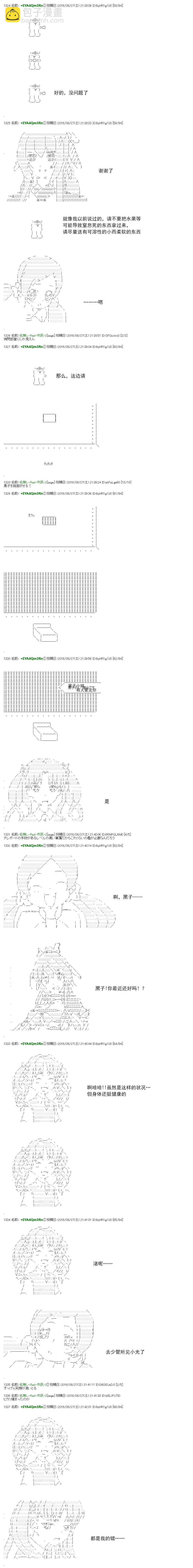 re60+支援绘6