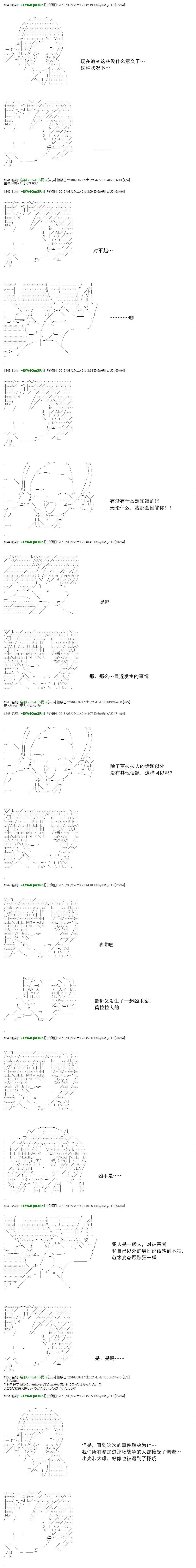 re60+支援绘7