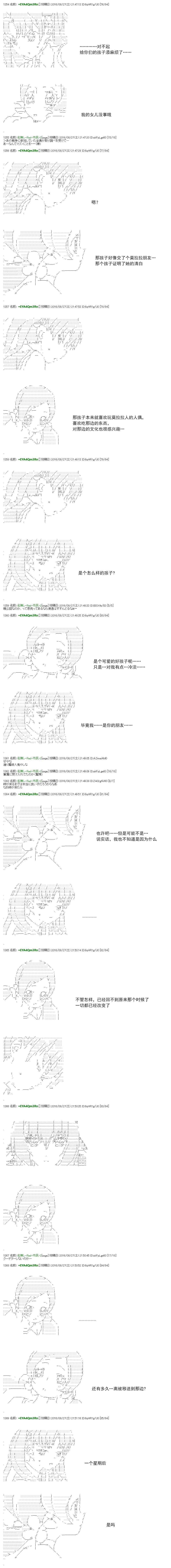 re60+支援绘8