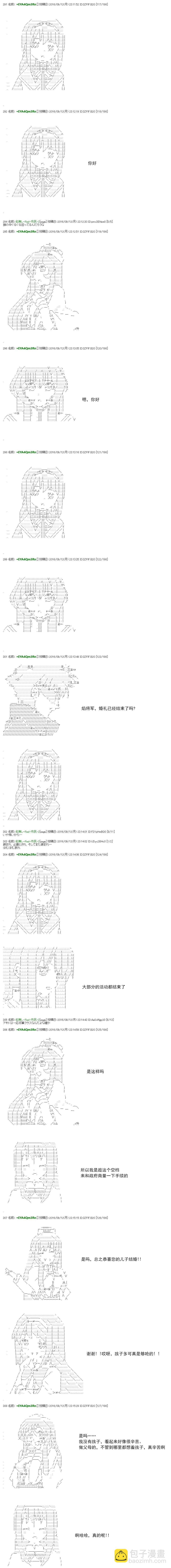 re6420