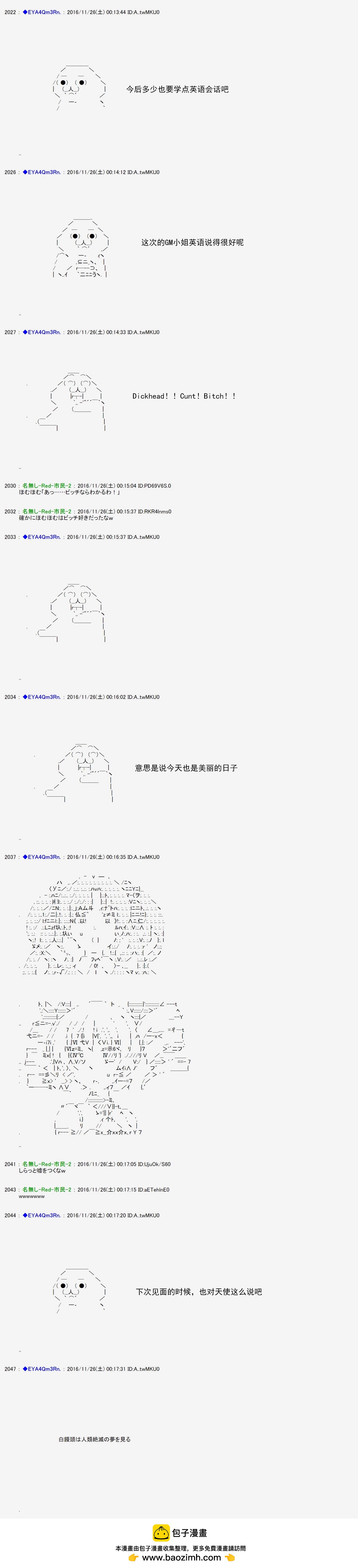 re9134