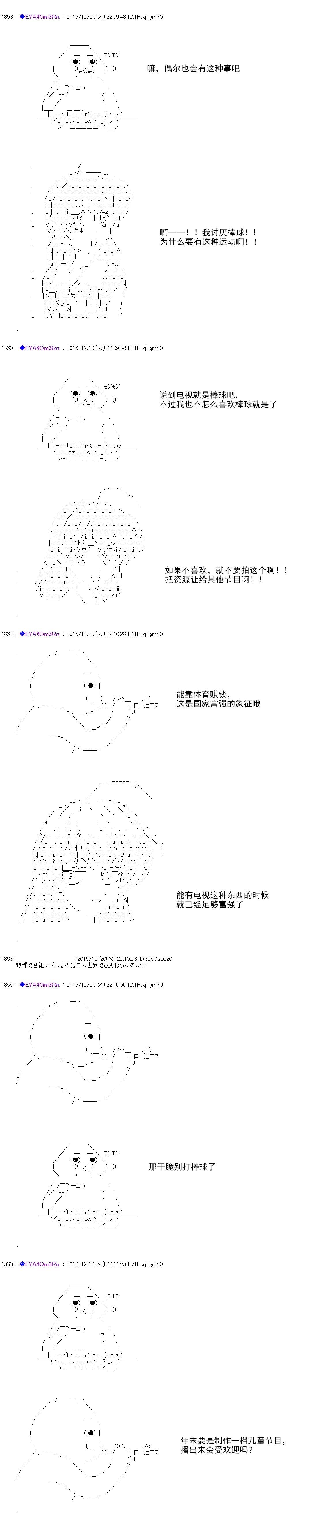 re9728