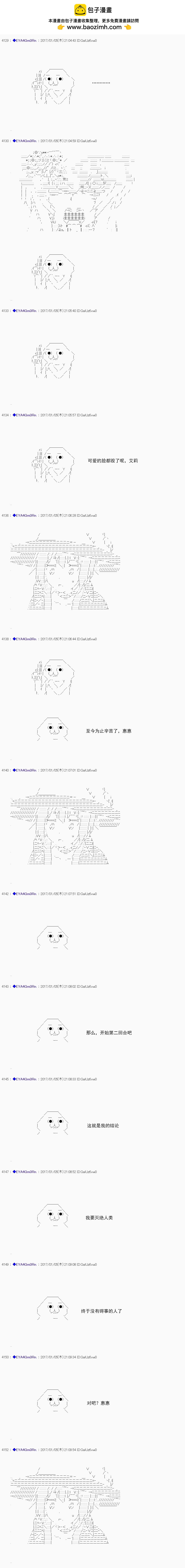 re1081