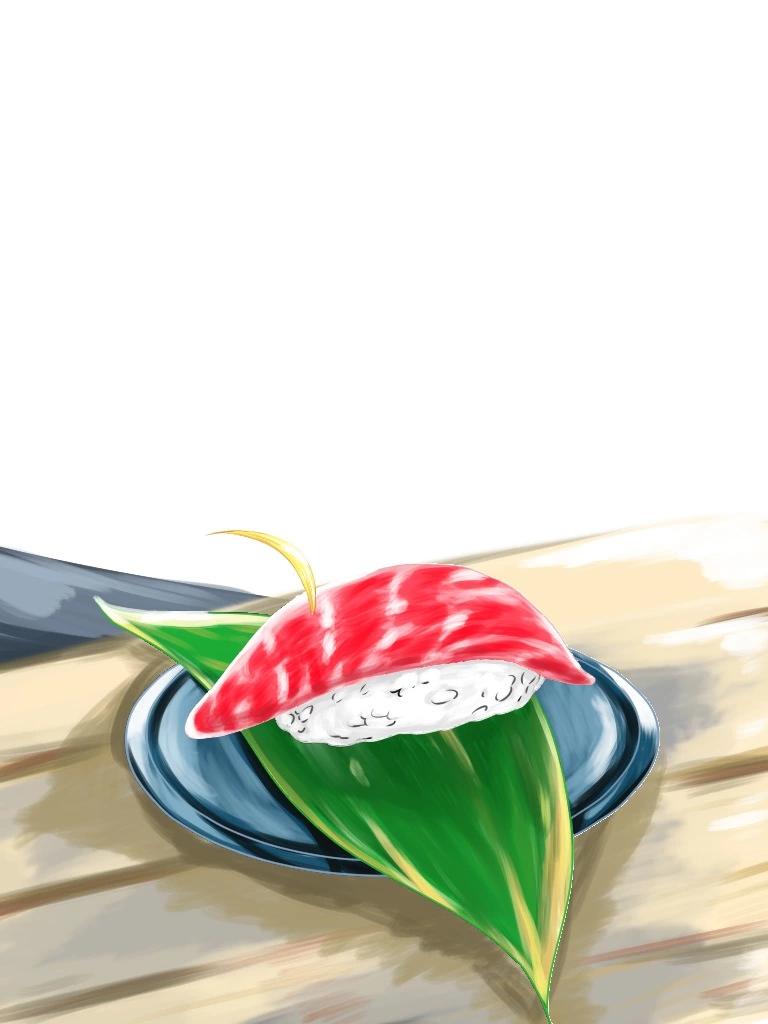 更新通告 and 支援绘6