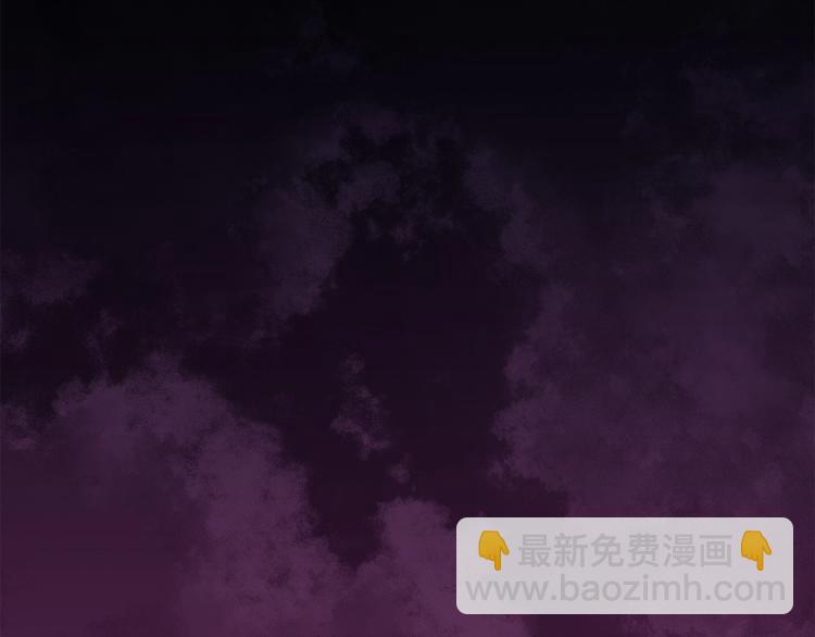 序章！萌界传说明日启程！1
