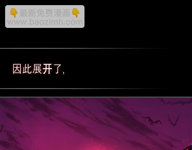 序章！萌界传说明日启程！12