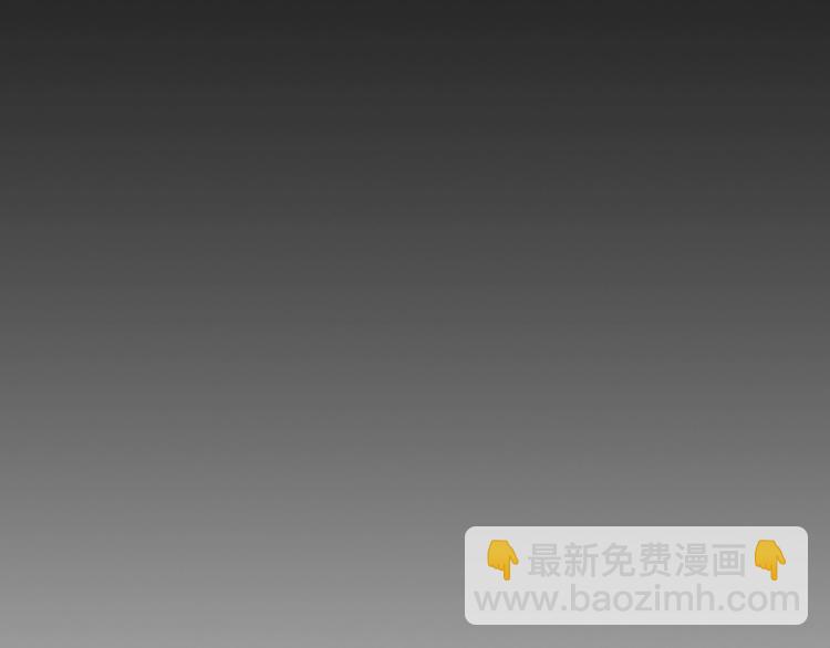 序章！萌界传说明日启程！20