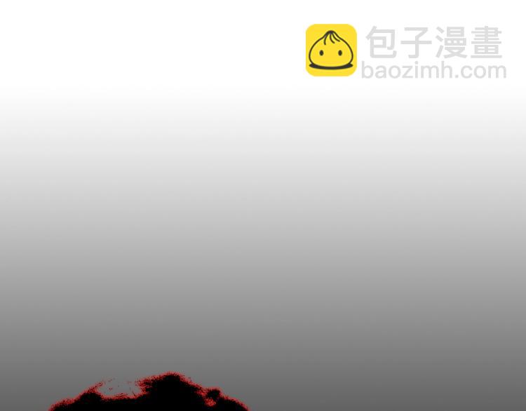 序章！萌界传说明日启程！38