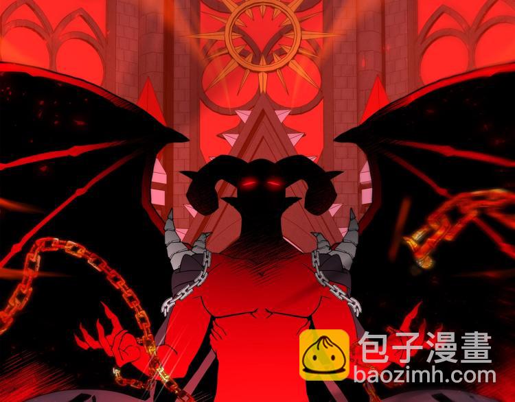 序章！萌界传说明日启程！5