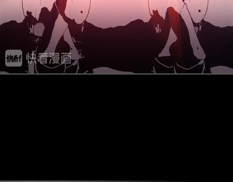 序章！萌界传说明日启程！8