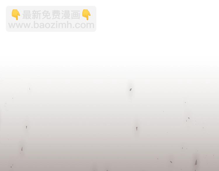 第1话 我失手杀死了勇者146