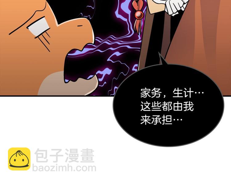 第2话 走向很奇怪123