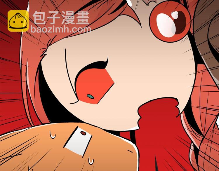 第2话 走向很奇怪125
