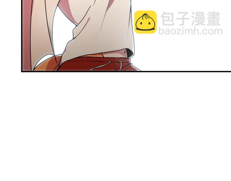 第3话 弑天王，你变了！35