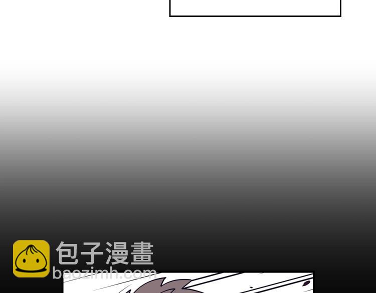 第3话 弑天王，你变了！5