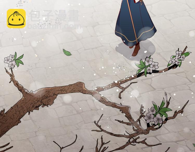 第4话 龙人各项技能114