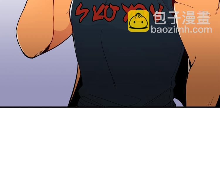 第4话 龙人各项技能127