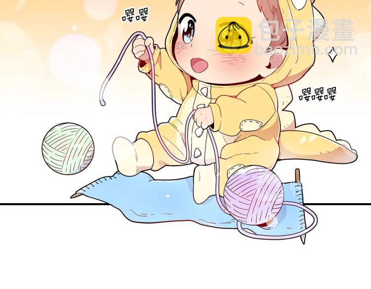 第4话 龙人各项技能20