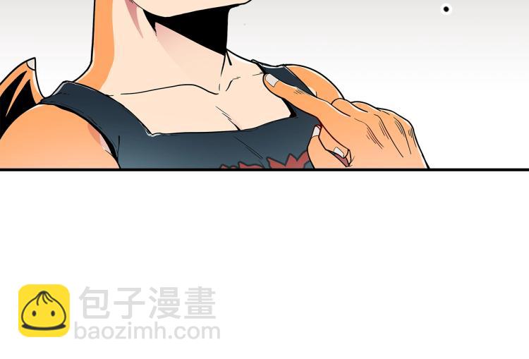 第4话 龙人各项技能29