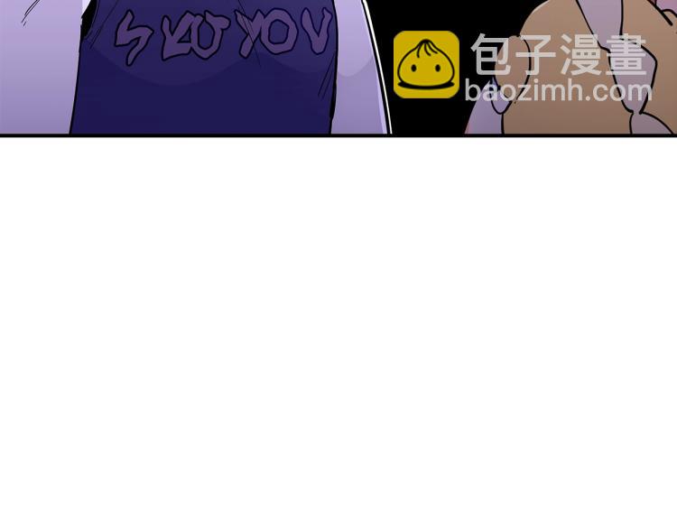 第4话 龙人各项技能55