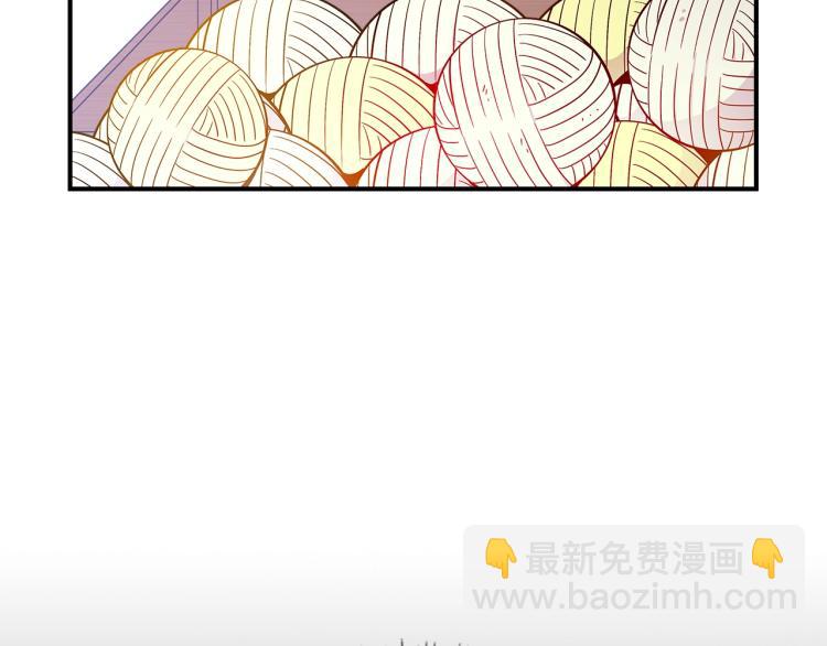 第4话 龙人各项技能89