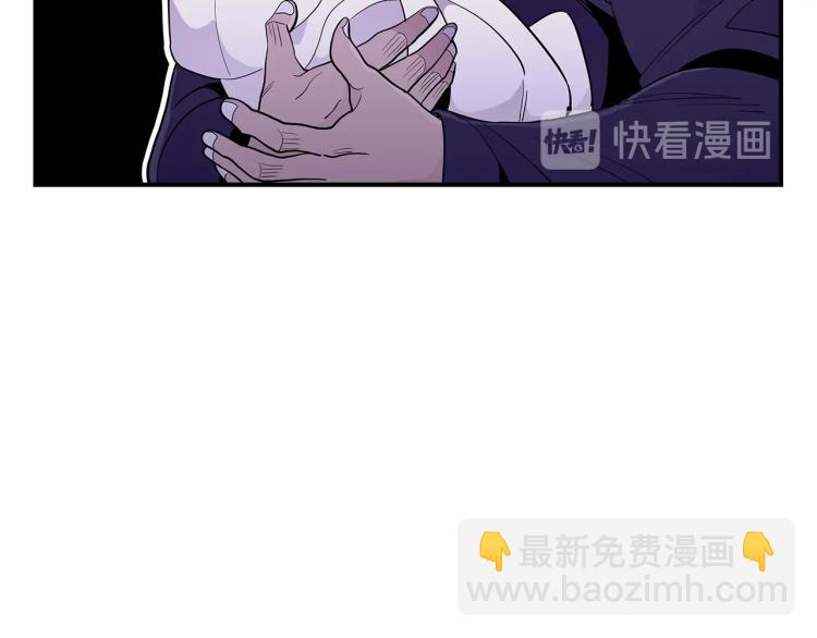 第5话 勇者生病了146