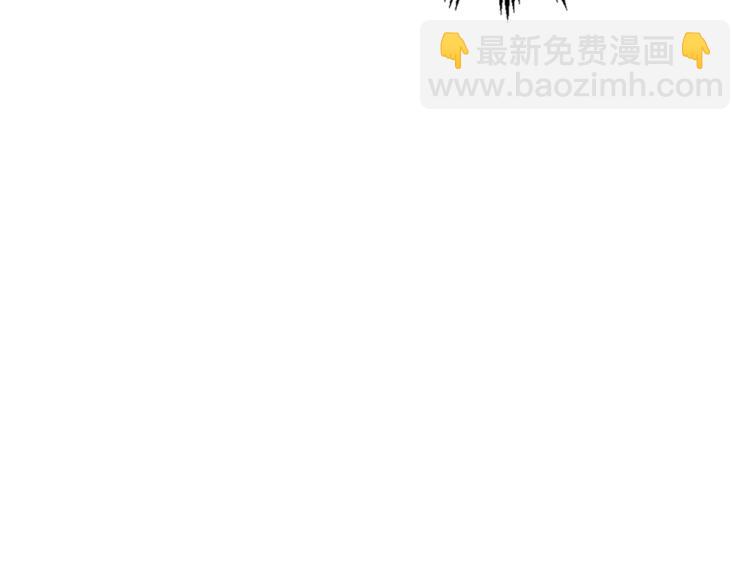 第5话 勇者生病了165