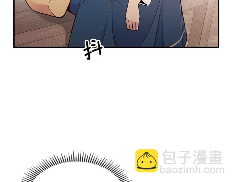 第5话 勇者生病了5