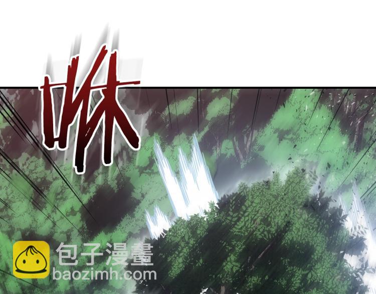 第6话 天赋异禀的魔法师！16
