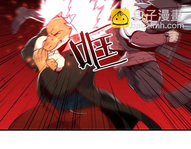 第6话 天赋异禀的魔法师！27