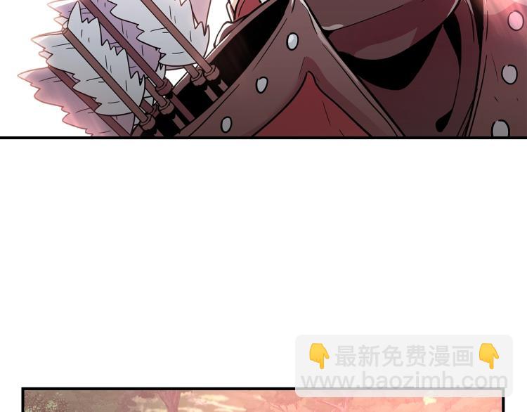 第6话 天赋异禀的魔法师！70