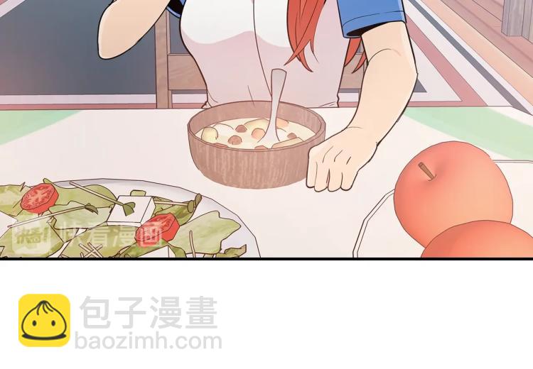 第7话 辛苦了126