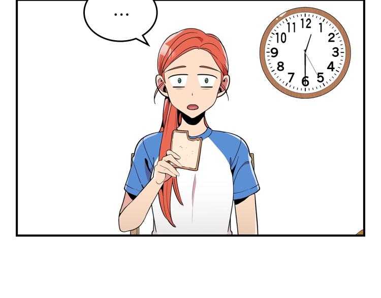 第7话 辛苦了130