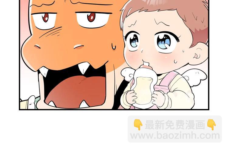 第7话 辛苦了135