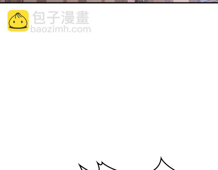 第7话 辛苦了151