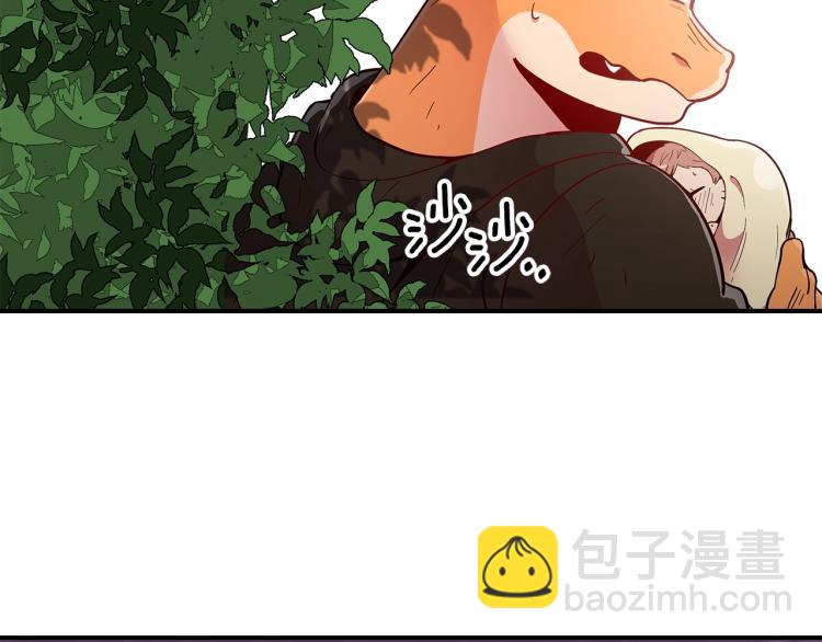第7话 辛苦了16