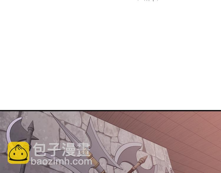 第7话 辛苦了27