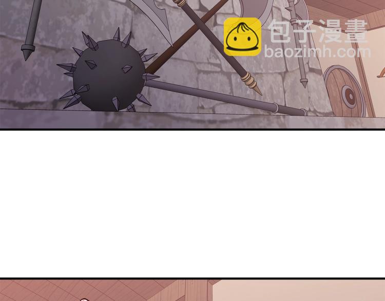 第7话 辛苦了28