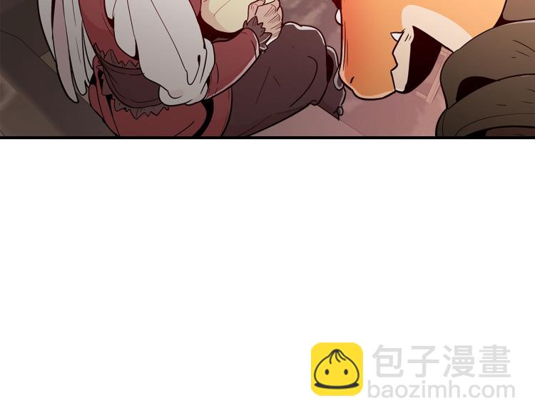 第7话 辛苦了64