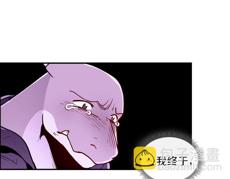 第7话 辛苦了65