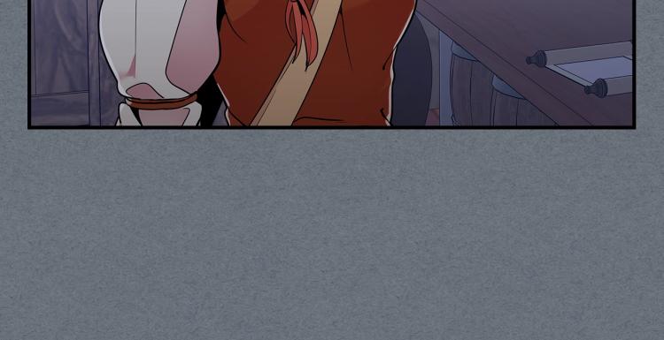 第7话 辛苦了74