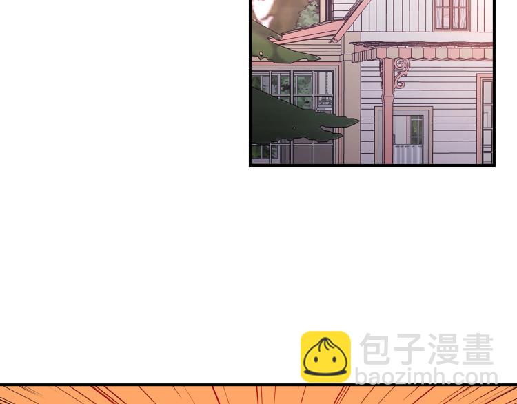 第7话 辛苦了8